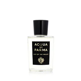 Acqua Di Parma Lily of the Valley EDP 100 ml (unisex)
