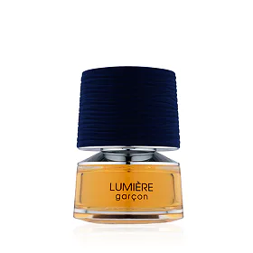French Avenue Lumière Garçon EDP 100 ml (unisex)