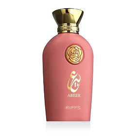 Riiffs Abeer EDP 100 ml (woman)