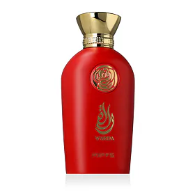 Riiffs Warda EDP 100 ml (woman)