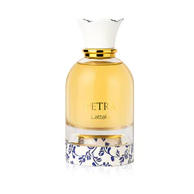 Lattafa Petra EDP 100 ml (unisex)