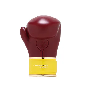 Fragrance World Champion Sugar EDP 80 ml (man)