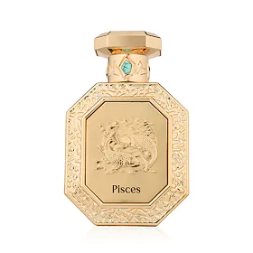 French Avenue Genesis Pisces EDP 90 ml (unisex)