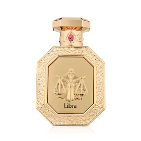 French Avenue Genesis Libra EDP 90 ml (unisex)