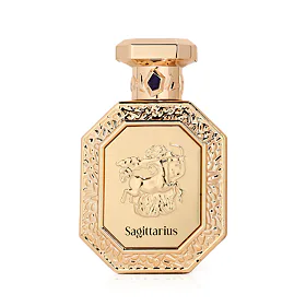 French Avenue Genesis Sagittarius EDP 90 ml (unisex)