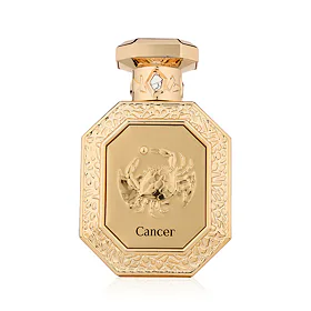 French Avenue Genesis Cancer EDP 90 ml (unisex)