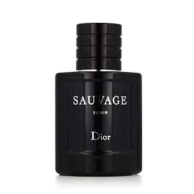 Dior Sauvage Elixir Parfum 100 ml (man)