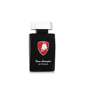 Tonino Lamborghini Intenso EDT 200 ml (man)