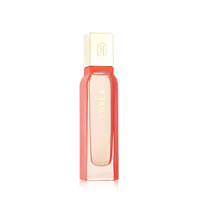 Furla Meravigliosa EDP 30 ml (woman)