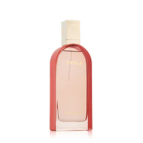 Furla Meravigliosa EDP 100 ml (woman)