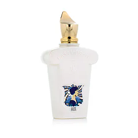 Xerjoff Casamorati 1888 Quattro Pizzi EDP 100 ml (unisex)