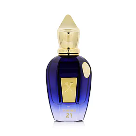 Xerjoff Torino21 EDP 50 ml (unisex)