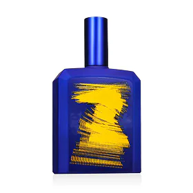 Histoires de Parfums This Is Not A Blue Bottle 1.7 EDP 115 ml (unisex)