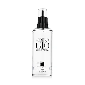 Giorgio Armani Acqua di Giò Parfum náplň 150 ml (man)