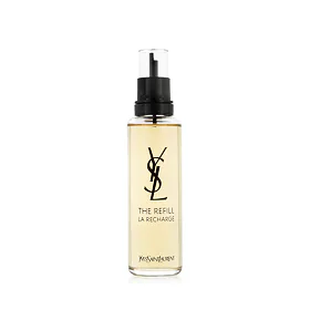 Yves Saint Laurent Libre EDP náplň 100 ml (woman)