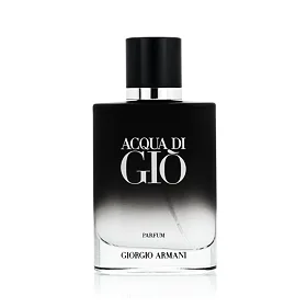 Giorgio Armani Acqua di Giò parfum 2024 plniteľný 50 ml (man)
