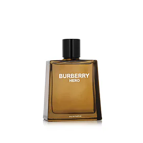 Burberry Hero EDP 150 ml (man)