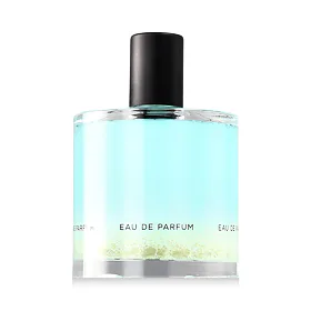 ZarkoPerfume Cloud Collection No.2 EDP 100 ml (unisex)