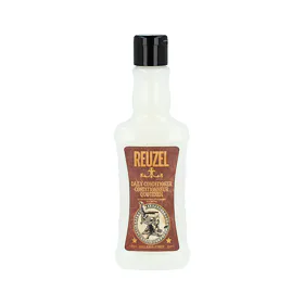 REUZEL Daily Conditioner 350 ml