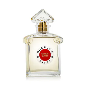Guerlain Champs-Elysées Toaletná voda 75 ml (woman)