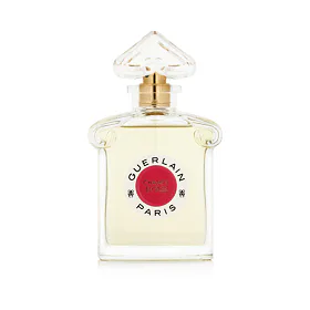 Guerlain Les Légendaires Champs-Elysées EDP 75 ml (woman)