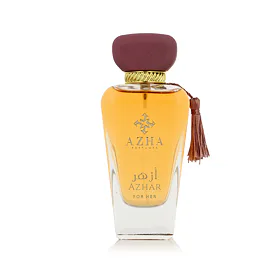 Azha Perfumes Azhar for Her EDP 100 ml (woman)