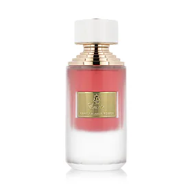 Emir Vanilla and Roses Extrait de Parfum 75 ml (woman)