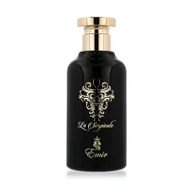 Emir La Serpiente EDP 100 ml (unisex)
