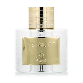 Emir Metalico EDP 100 ml (woman)