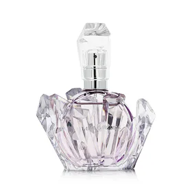Ariana Grande R.E.M. EDP 30 ml (woman)