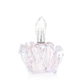 Ariana Grande R.E.M. EDP 50 ml (woman)