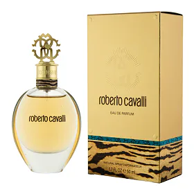 Roberto Cavalli Roberto Cavalli EDP 50 ml (woman)