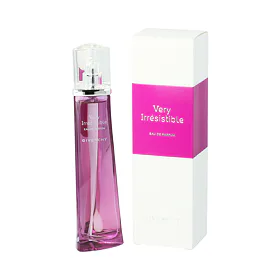 Givenchy Very Irrésistible EDP 75 ml (woman)