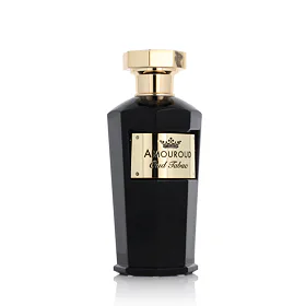 Amouroud Oud Tabac EDP 100 ml (unisex)