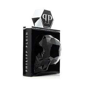 Philipp Plein The $kull EDP 125 ml (unisex)