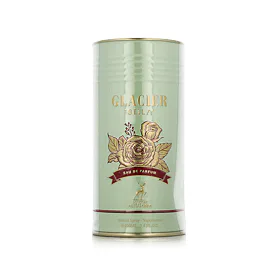 Maison Alhambra Glacier Bella EDP 100 ml (unisex)