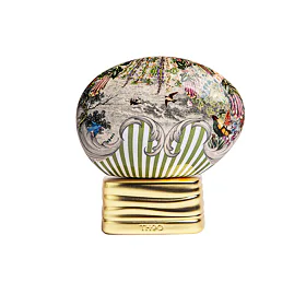 The House of Oud Wabisabi EDP 75 ml (unisex)