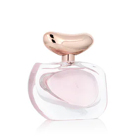 Vince Camuto Illuminare EDP 100 ml (woman)