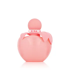 Nina Ricci Nina Rose EDT 50 ml (woman)