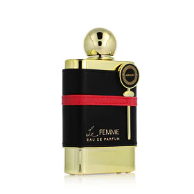 Armaf Le Femme EDP 100 ml (woman)