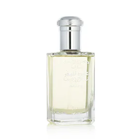 Rasasi Mukhallat Oud Al Mubakhar EDP 100 ml (unisex)