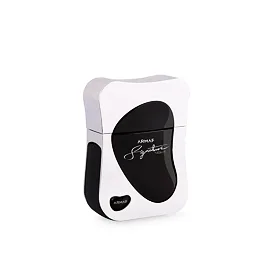 Armaf Signature Night EDP 100 ml (man)