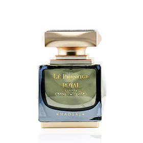 Khadlaj Lé Prestige Royal EDP 100 ml (man)