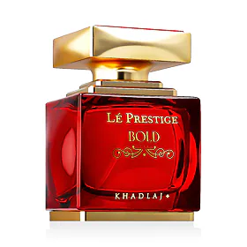 Khadlaj Lé Prestige Bold EDP 100 ml (unisex)