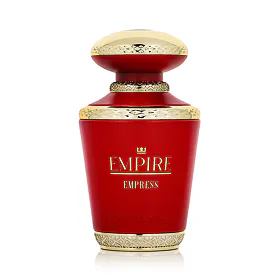 Khadlaj Empire Empress EDP 100 ml (unisex)