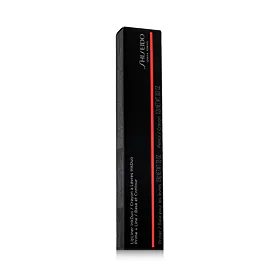 Shiseido LipLiner InkDuo (Prime + Line) 1 ks