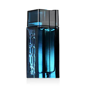 Messi Messi EDP 100 ml (man)
