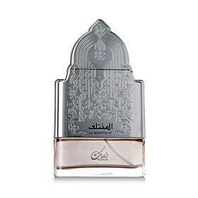 Nusuk Al Mukhtalif Women Extrait de Parfum 100 ml (woman)
