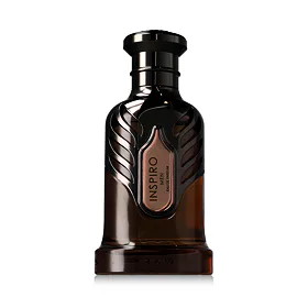 Riiffs Inspiro Men EDP 100 ml (man)