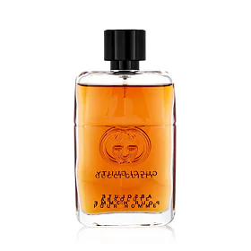 Gucci Guilty Absolute pour Homme EDP 50 ml (man)